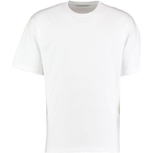 T-shirt Kustom Kit Hunky Superior - Kustom Kit - Modalova