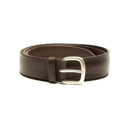 Ceinture U07624 - BULL SOFT-BUS TMO - Orciani - Modalova