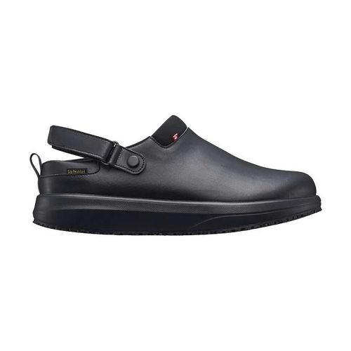Chaussures Joya acem black - Joya - Modalova