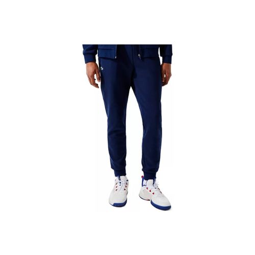 Jogging Lacoste Homme - Lacoste - Modalova