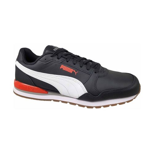 Baskets basses Puma St Runner V3 - Puma - Modalova
