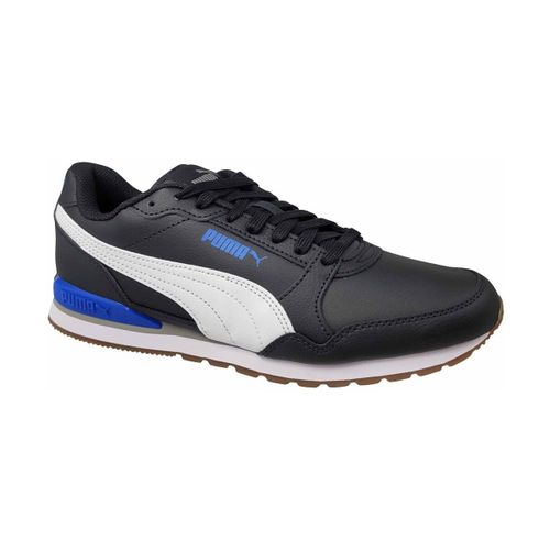 Baskets basses Puma St Runner V3 - Puma - Modalova