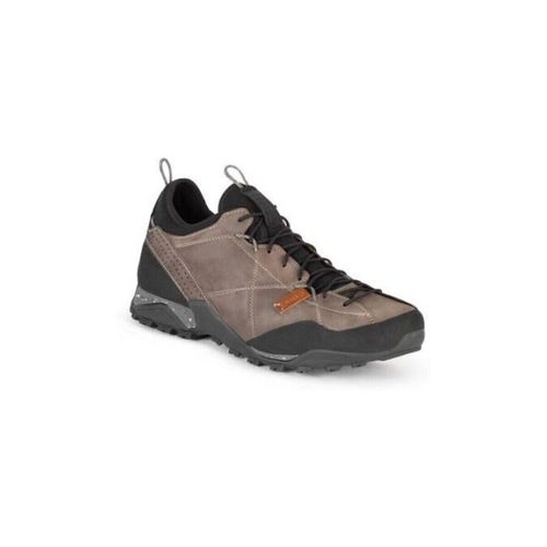 Chaussures Aku Nativa Gtx - Aku - Modalova