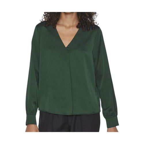 Blouses Vila Viellette - Vila - Modalova