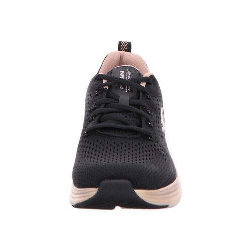 Ville basse Skechers - Skechers - Modalova