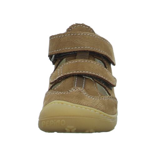 Chaussons bébé Ricosta - Ricosta - Modalova