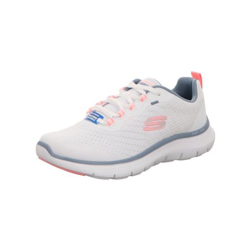Ville basse Skechers - Skechers - Modalova