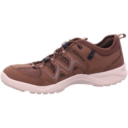Mocassins Ecco - Ecco - Modalova