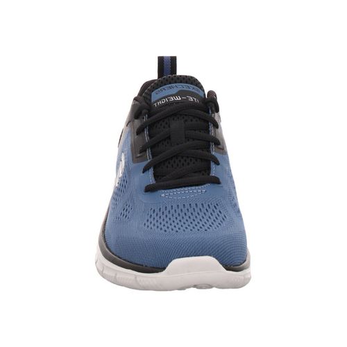 Baskets Skechers - Skechers - Modalova