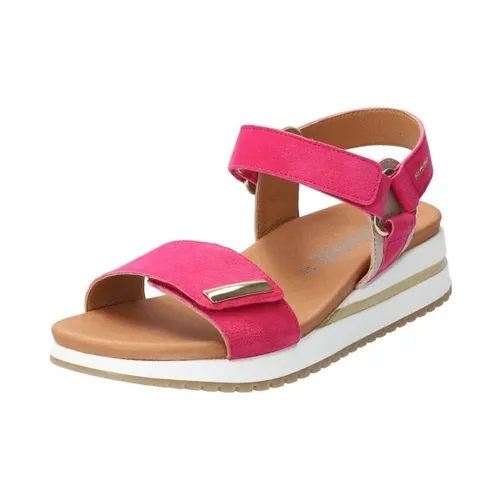 Sandales Mephisto - Mephisto - Modalova