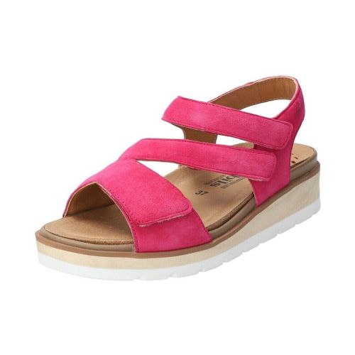 Sandales Mobils - Mobils - Modalova
