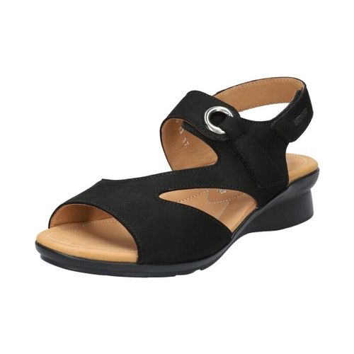 Sandales Mephisto - Mephisto - Modalova