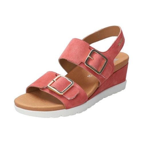 Sandales Mephisto - Mephisto - Modalova