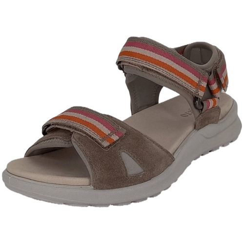 Chaussures Legero - Legero - Modalova