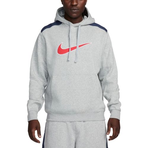 Sweat-shirt Nike FN0247 - Nike - Modalova