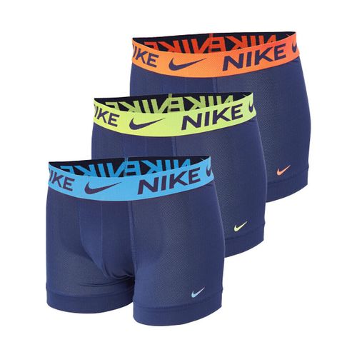 Boxers Nike 0000KE1224 - Nike - Modalova