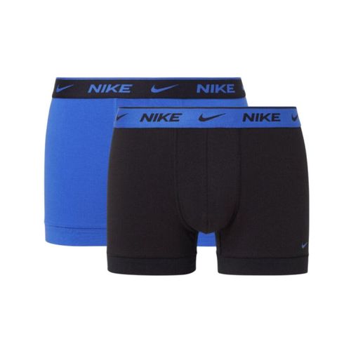 Boxers Nike 0000KE1085 - Nike - Modalova