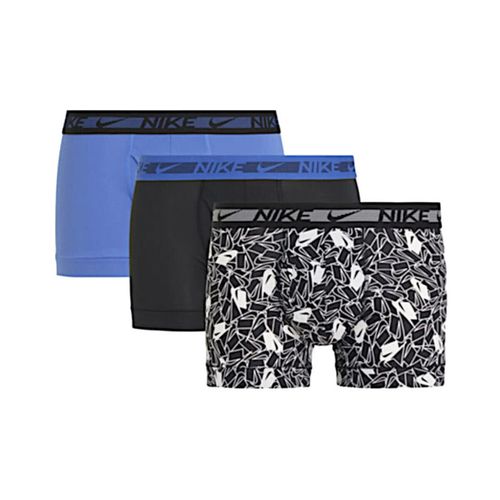 Boxers Nike 000PKE1152 - Nike - Modalova
