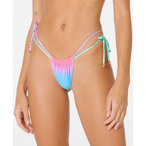 Maillots de bain Blueman 50 ANOS - Blueman - Modalova