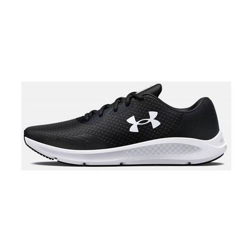 Baskets basses Charged 3 Pursuit - Under Armour - Modalova