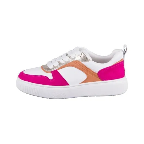 Baskets basses Tamaris 12373542595 - Tamaris - Modalova
