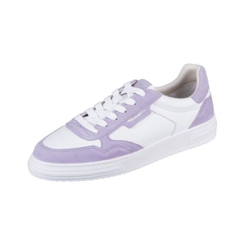 Baskets basses Tamaris 12361742551 - Tamaris - Modalova
