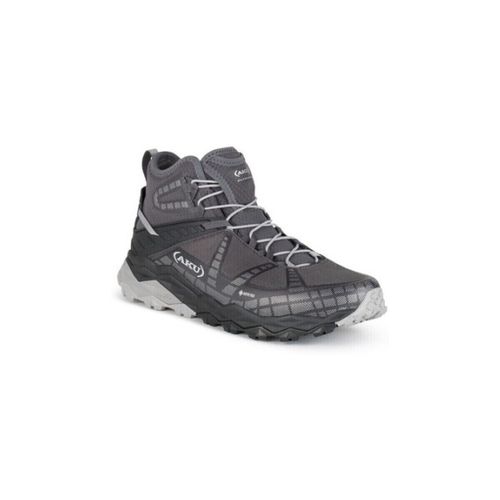 Chaussures Aku Flyrock Gtx - Aku - Modalova