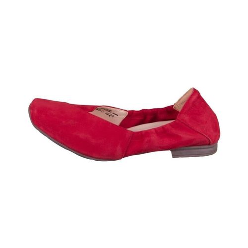Ballerines Think 30007335000 - Think - Modalova