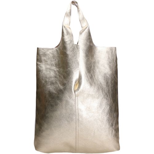 Sac a main Sac à main GLX220535823FBG - Gave Lux - Modalova
