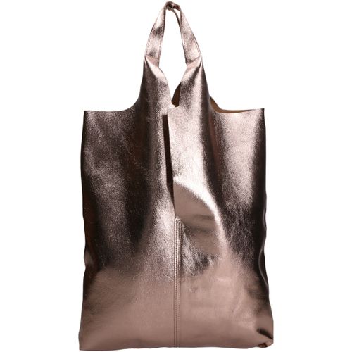 Sac a main Sac à main GLX220535823FBG - Gave Lux - Modalova