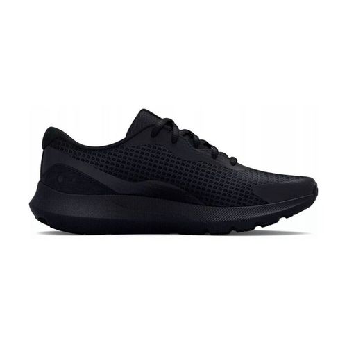 Chaussures Under Armour Surge 3 - Under Armour - Modalova