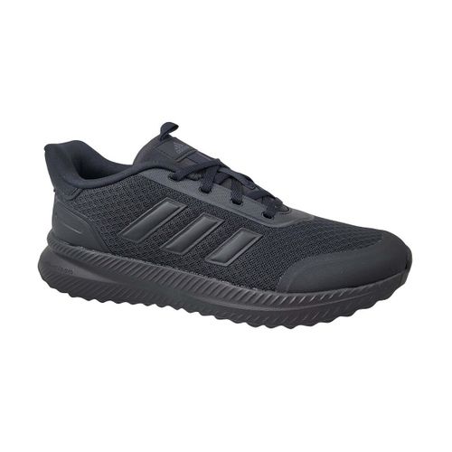 Baskets basses adidas X_plrpath - adidas - Modalova
