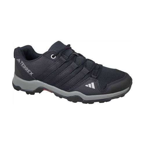 Baskets basses adidas Terrex Ax2r - adidas - Modalova