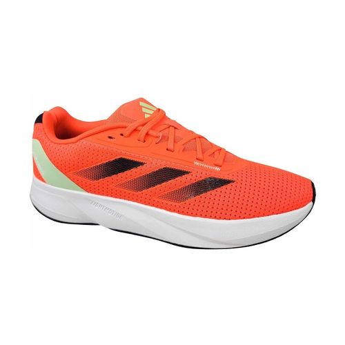 Baskets basses adidas Duramo Sl - adidas - Modalova