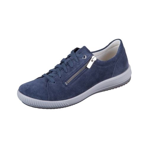 Baskets basses Tanaro 5.0 Indacox - Legero - Modalova