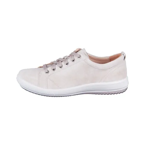 Baskets basses Legero Tanaro 5.0 - Legero - Modalova