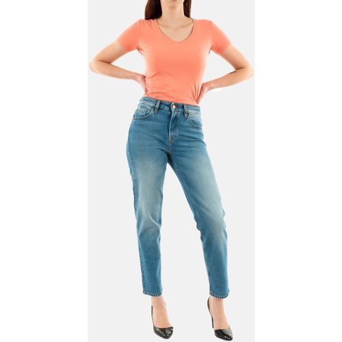 Jeans Salsa 21007946 - Salsa - Modalova
