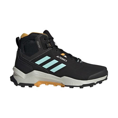 Chaussures TERREX AX4 MID BETA C.RDY - adidas - Modalova