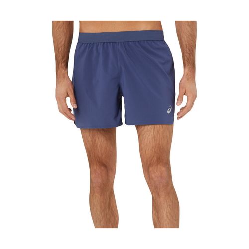 Pantalon Asics ROAD 5IN SHORT - Asics - Modalova