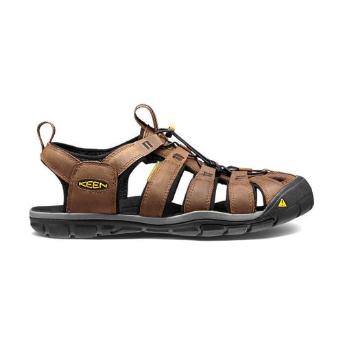 Sandales Keen CLERWTR CNX L M - Keen - Modalova