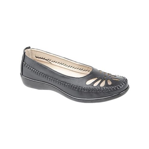 Mocassins Boulevard DF446 - Boulevard - Modalova