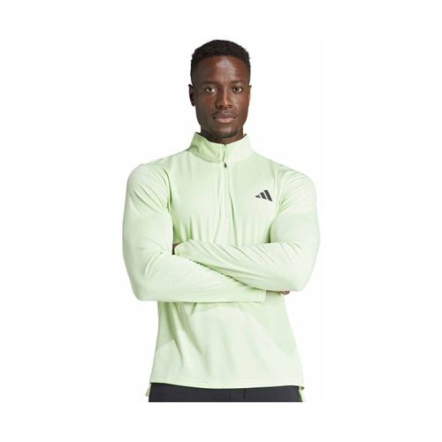 T-shirt adidas Tr-es - adidas - Modalova