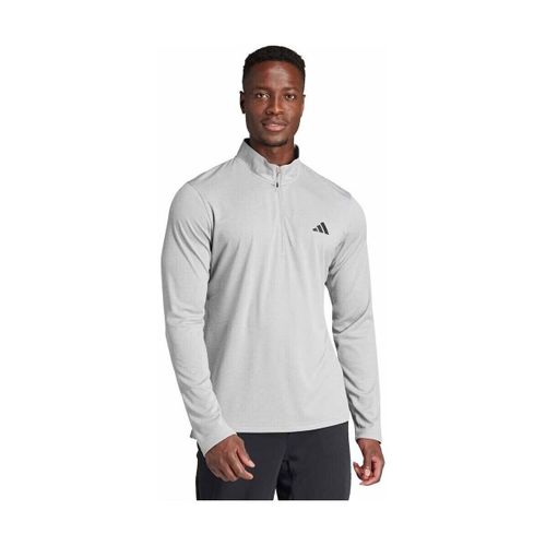 T-shirt adidas Tr-es - adidas - Modalova