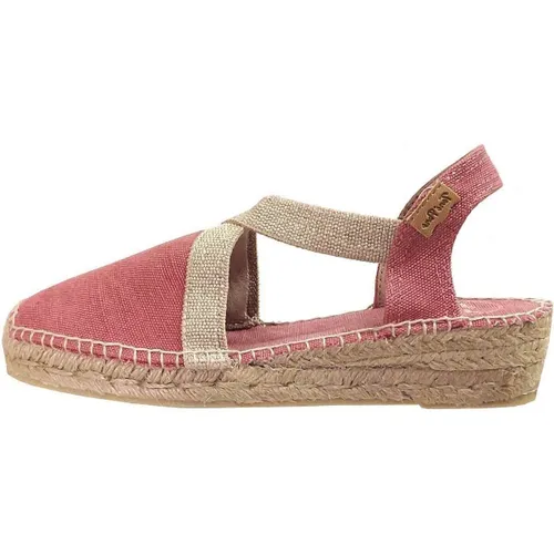 Espadrilles Toni Pons Verdi-V - Toni Pons - Modalova