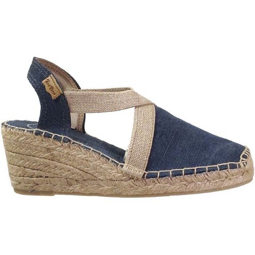 Espadrilles Toni Pons Terra-v - Toni Pons - Modalova
