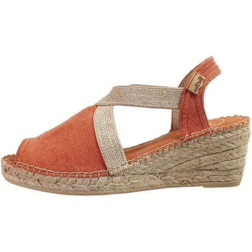 Espadrilles Toni Pons Breda-v - Toni Pons - Modalova