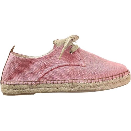 Espadrilles Toni Pons Dixon - Toni Pons - Modalova