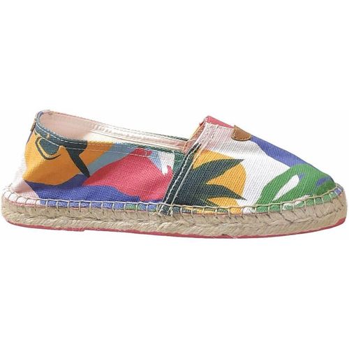 Espadrilles Toni Pons Blanes-tj - Toni Pons - Modalova