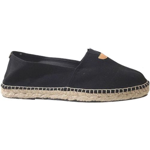 Espadrilles Toni Pons Blanes-er - Toni Pons - Modalova