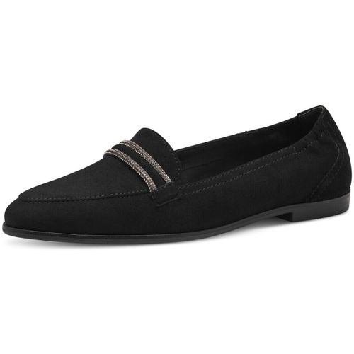 Mocassins Tamaris - Tamaris - Modalova
